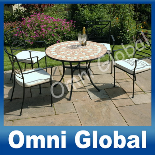 Bistro Sets