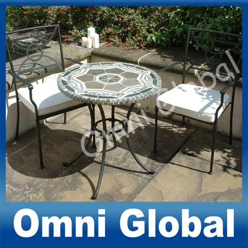 Outdoor Table Sets