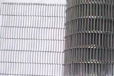 conveyer belt mesh