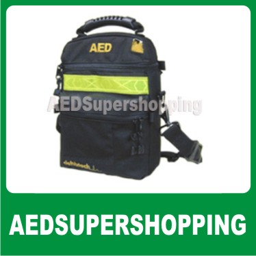 AED Carry Cases
