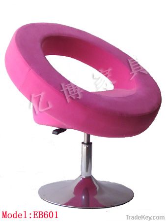 leisure chair