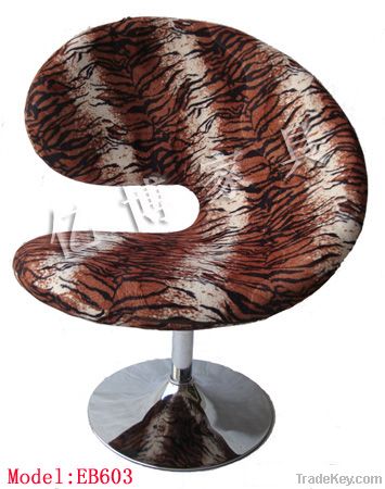 Luxruy chair