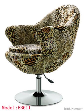 Fabric Chair