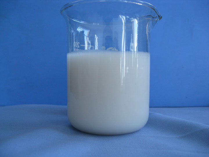 polyacrylamide