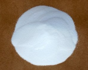 Zinc sulfate Monhydrate