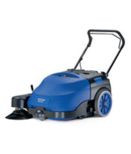 Floortec 350