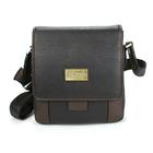 briefcase& leisure bag & bag& leather bag& business bag