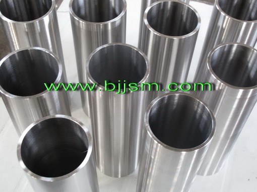 Titanium Sheet Plate