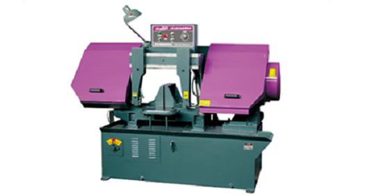 HB4038 Series Pivot Sawing Machine