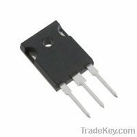 IGBT Transistors 600V