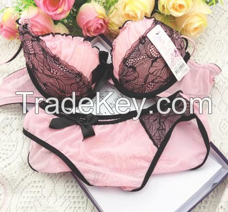 Women Lingerie