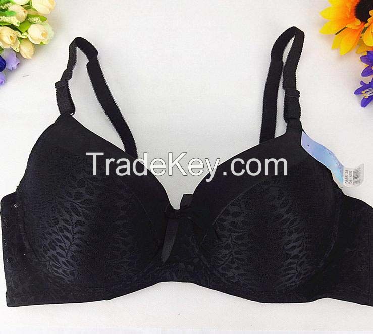 Ladies Bra