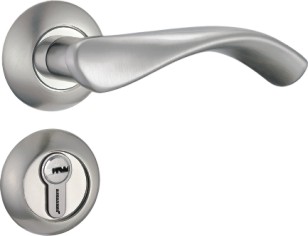 Handle Lock(T2185SS/G)