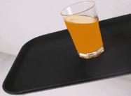 UL Certified Non-Slip Service Tray, Fast food Tray
