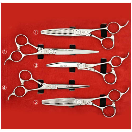 Hair Cutting Scissors