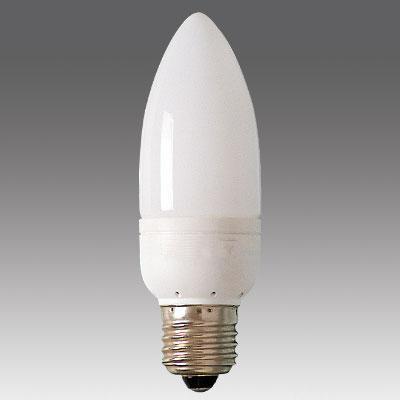 Candle Energy Saving Lamp