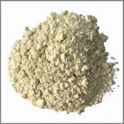 soya protein concentrate