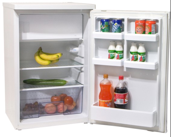 Refrigerator BC-135