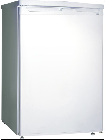 Refrigerator BD-100