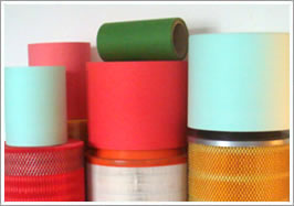 oil filter paper 01