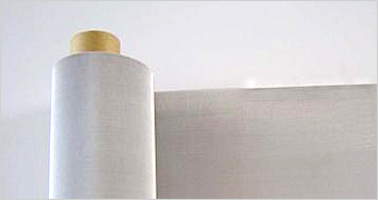 Stainless Steel Wire Mesh