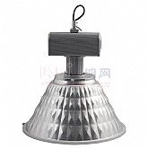 LVD highbay light, warehouse light, garden light