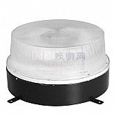 LVD down light, induction lamp