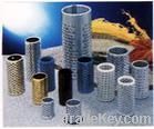 Ball retainer, ball cages, ball bushing, ball bearing