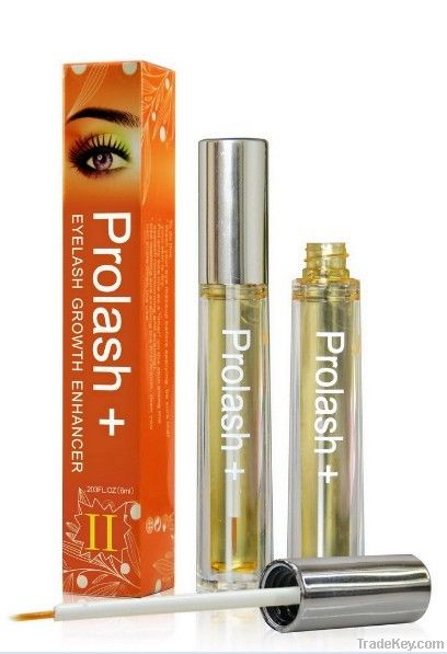 Prolash+ eyelash growth enhancer serum