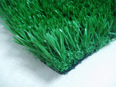 Artificial Grass( 4018ADA-S3 )