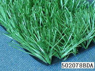 Synthetic Grass(502078BDA)