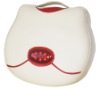 Infrared Massage Pillow GS-700A