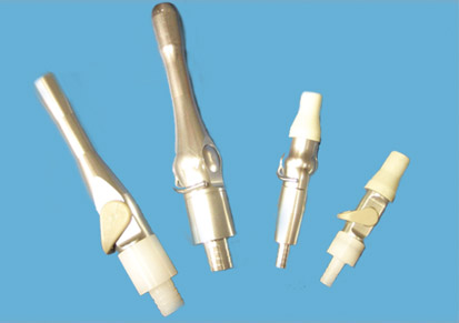 Dental High Power Suction