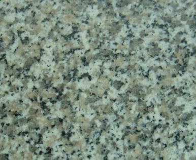 Granite slab and tile--G623