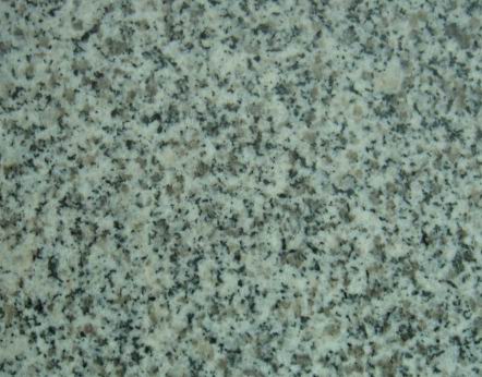 Granite slab and tile--G603