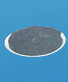 molybdenum powder