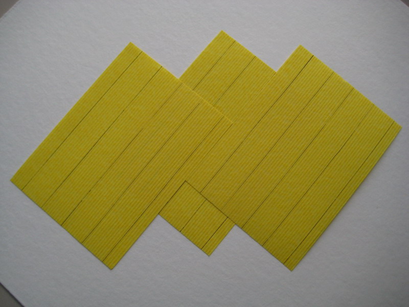 air filter paper