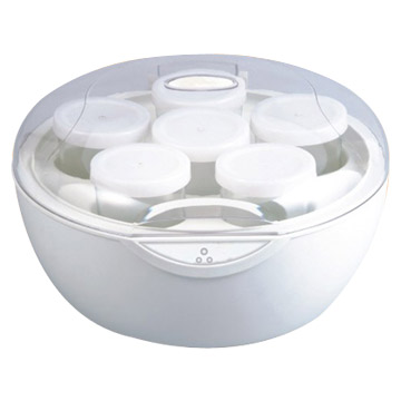 Yogurt Maker