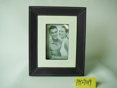 photo frame