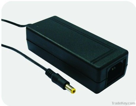 laptop  adapter 5V2A