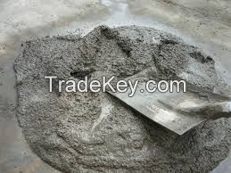 ordinary portland cement 42.5