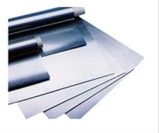 Expanded Graphite Sheet & Roll