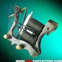 Tattoo machine DHN-003