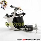 Tattoo machine DHN-009