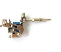 Tattoo machine DHOM-005