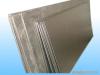 titanium plates titanium rods titanium silk titanium tube