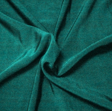 viscose fabric / strenth of knitting fabric