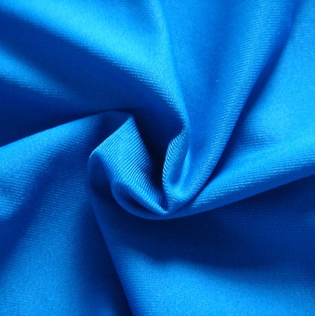 polyester fabric / PBT interlock / PBT knitted fabric