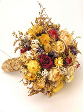 Bridal wreaths A0A2