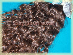 Brazilian Hair